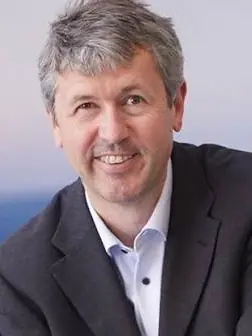 Prof. Dr. Mathias Kifmann